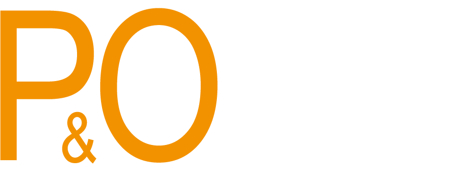 P&O Personal- und Organisationsentwicklung